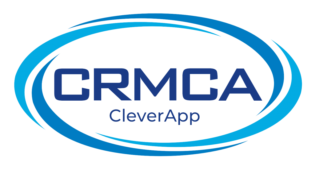 CRM система от CleverAp
