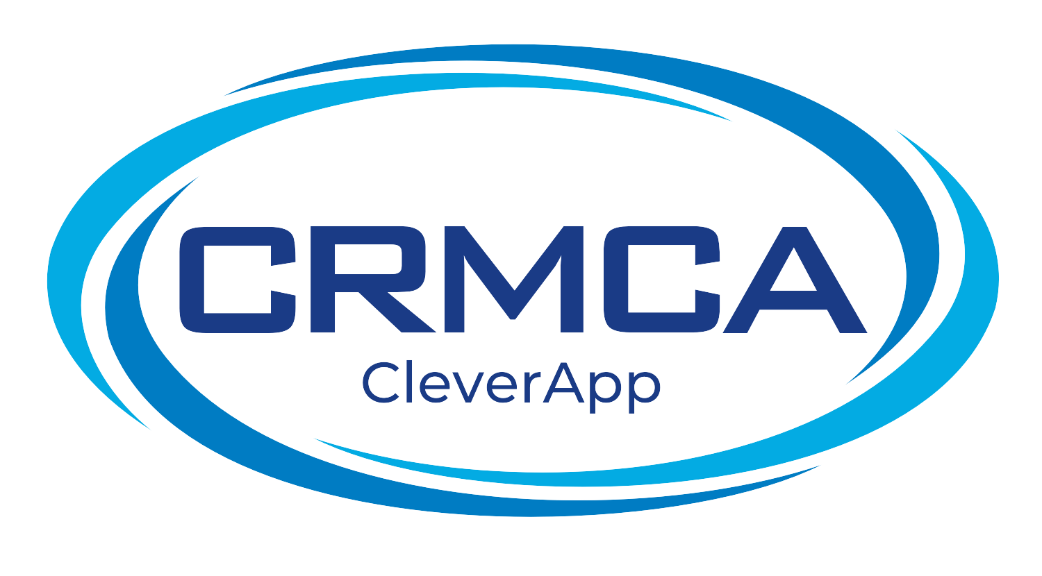 CRM система от CleverAp