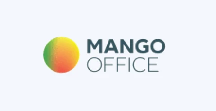 Mango office личный. Манго Телеком логотип. Манго офис. Манго Телеком офис. Mango Office фирменный знак.