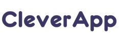 CleverApp | Технологии продаж